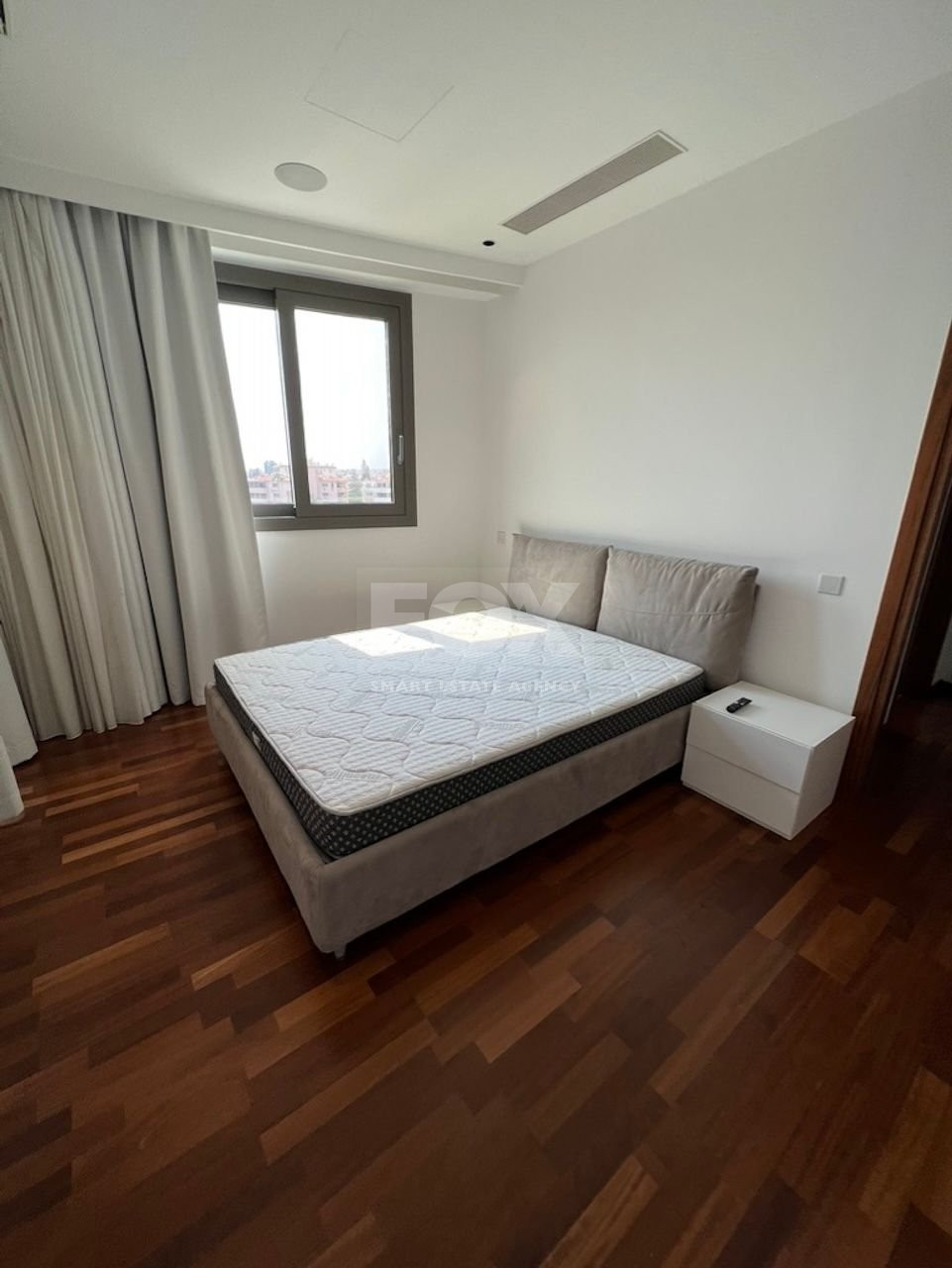 3 Bed Apartment For Sale In Amathounta Limassol Cyprus