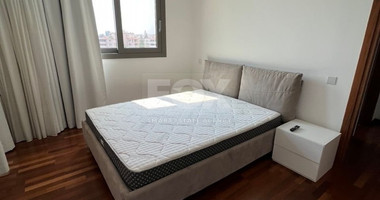 3 Bed Apartment For Sale In Amathounta Limassol Cyprus