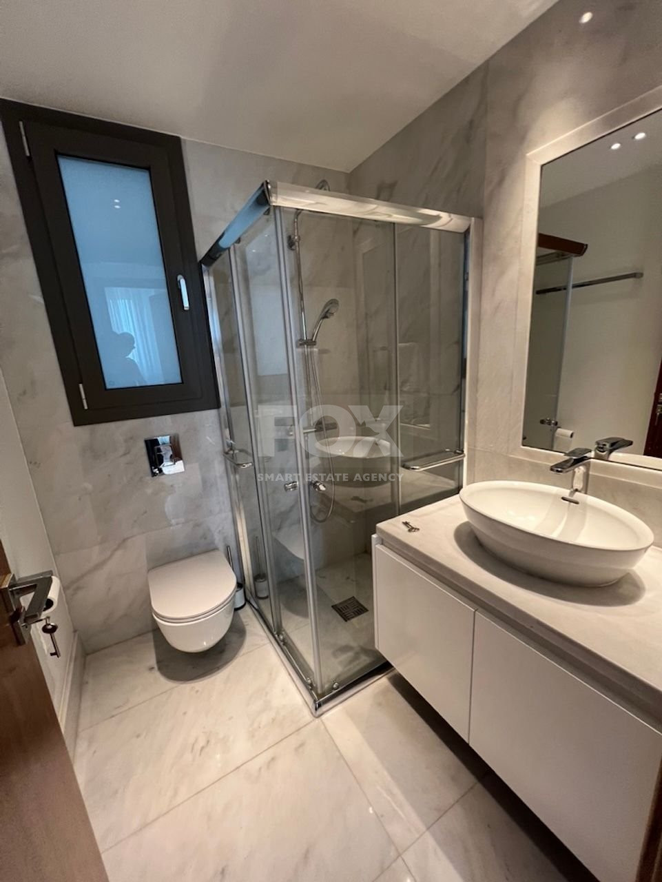 3 Bed Apartment For Sale In Amathounta Limassol Cyprus