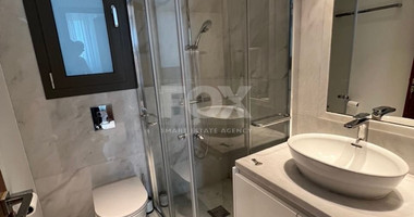 3 Bed Apartment For Sale In Amathounta Limassol Cyprus