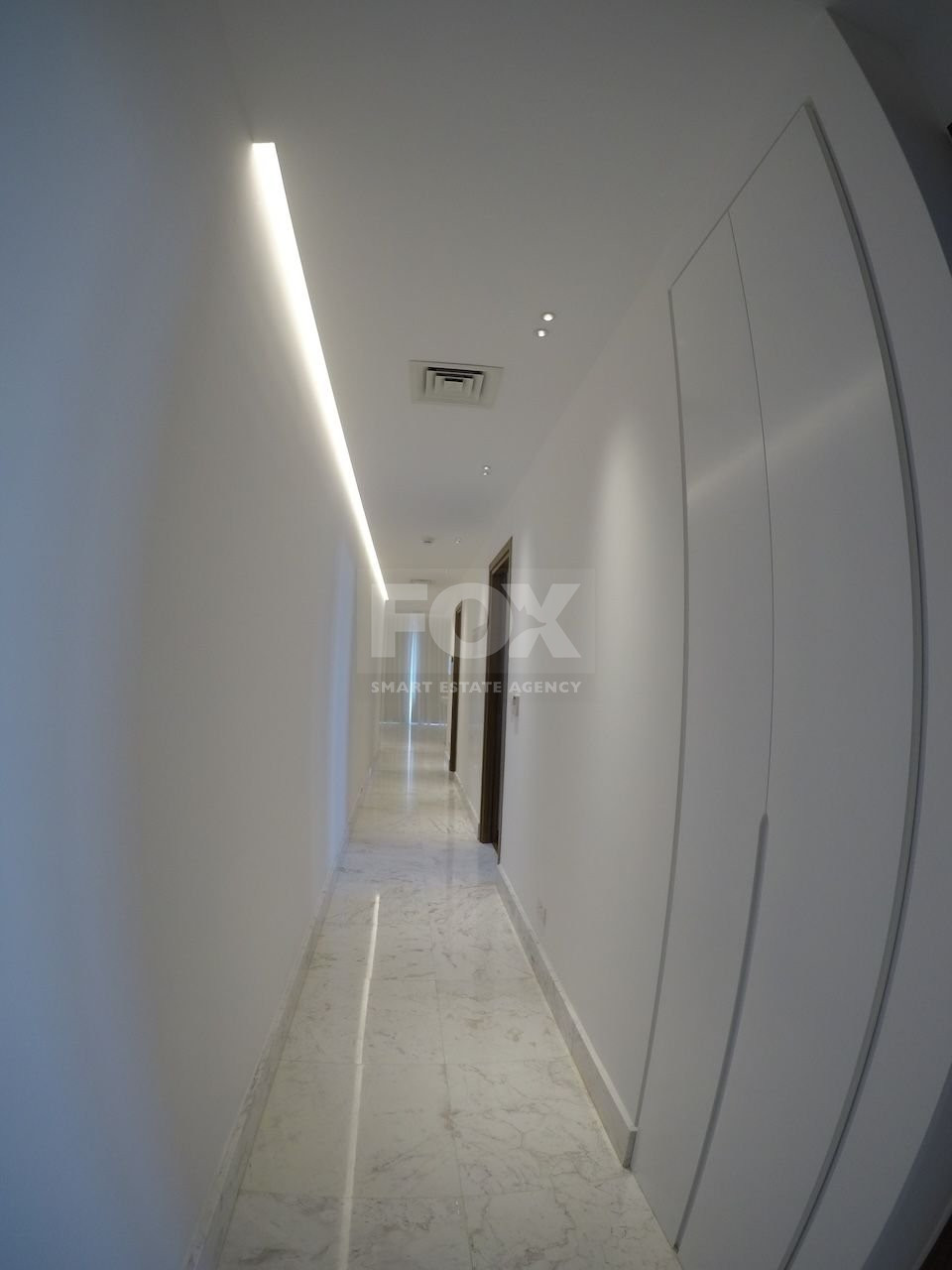 3 Bed Apartment For Sale In Amathounta Limassol Cyprus