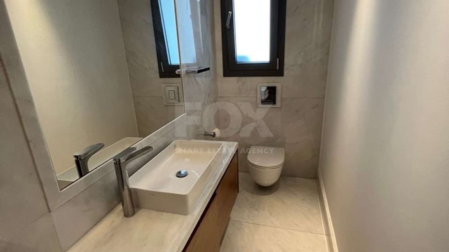 3 Bed Apartment For Sale In Amathounta Limassol Cyprus