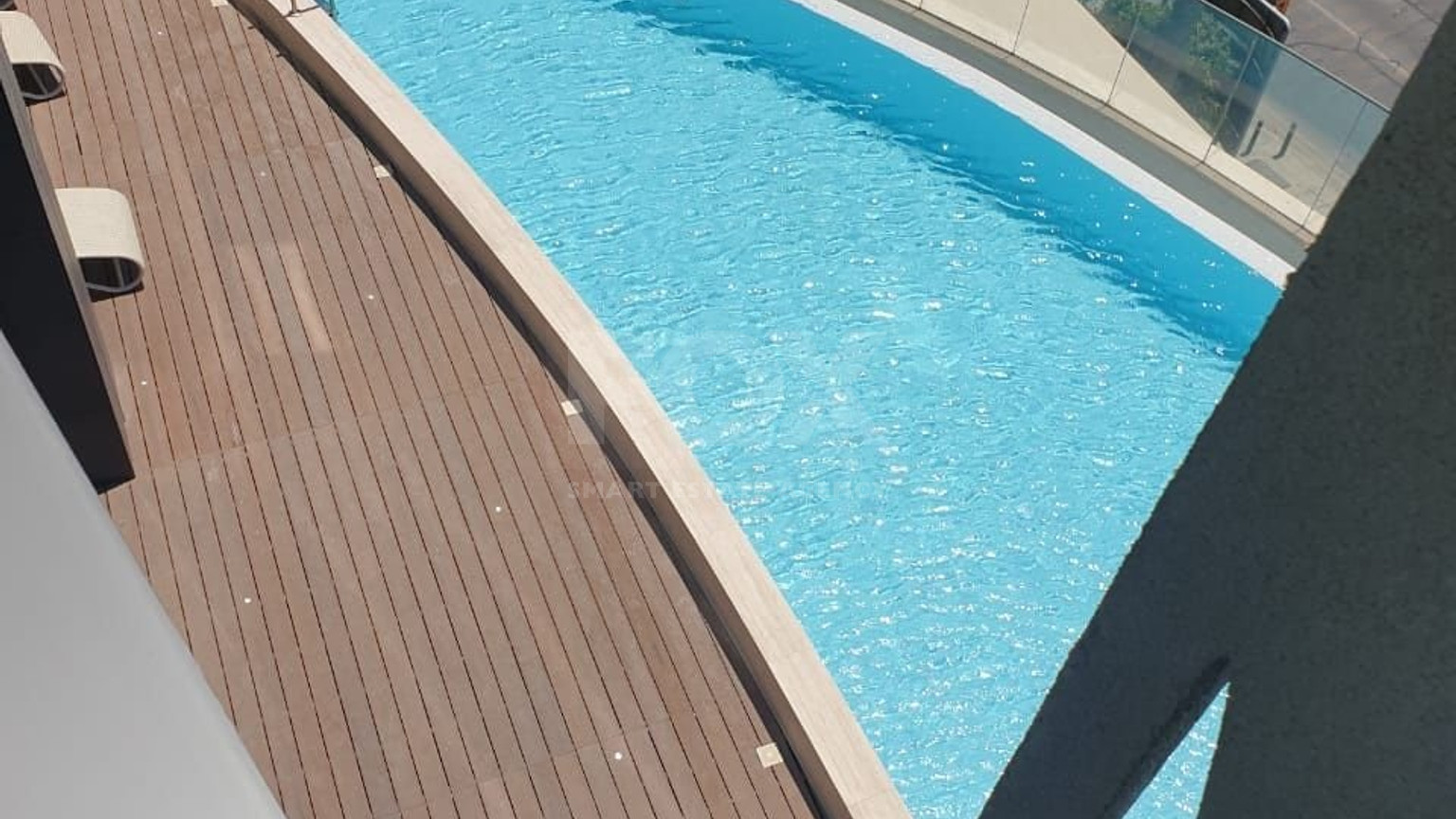 3 Bed Apartment For Sale In Amathounta Limassol Cyprus