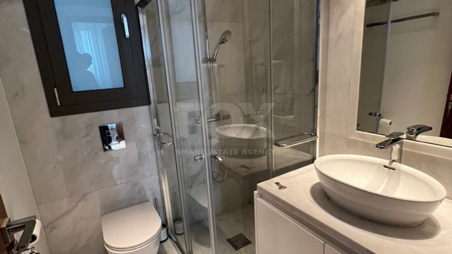 3 Bed Apartment For Sale In Amathounta Limassol Cyprus