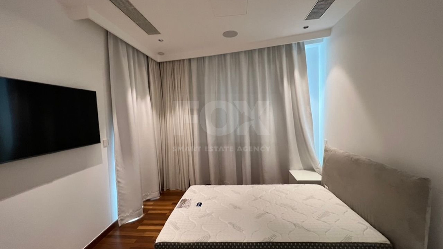 3 Bed Apartment For Sale In Amathounta Limassol Cyprus
