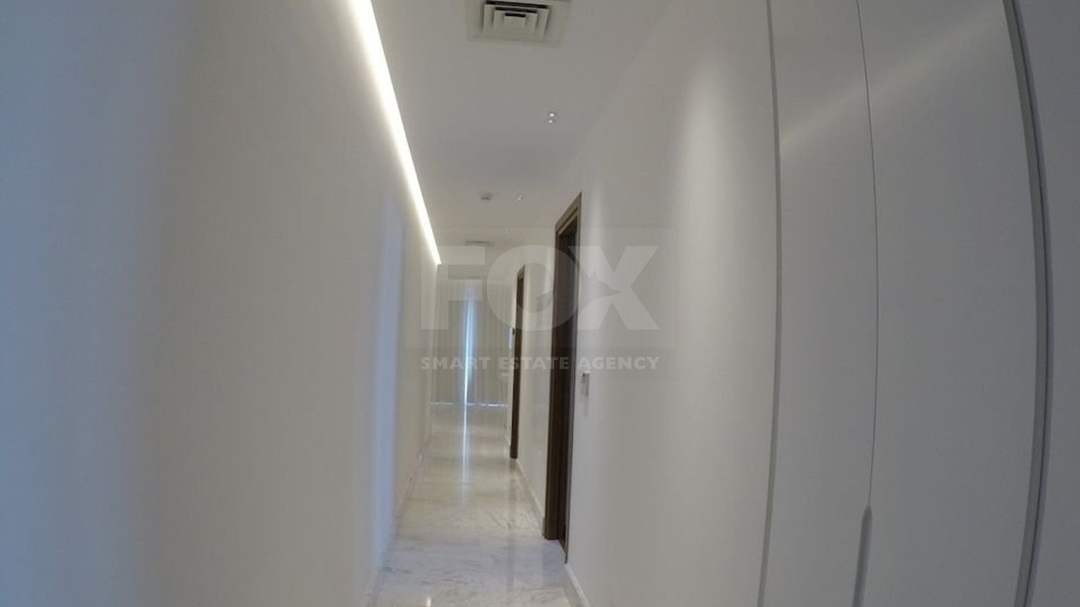 3 Bed Apartment For Sale In Amathounta Limassol Cyprus