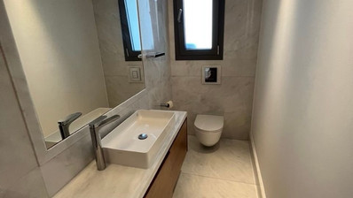3 Bed Apartment For Sale In Amathounta Limassol Cyprus