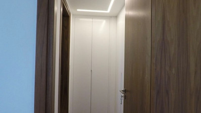 3 Bed Apartment For Sale In Amathounta Limassol Cyprus