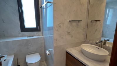 3 Bed Apartment For Sale In Amathounta Limassol Cyprus