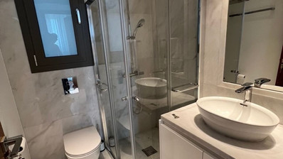 3 Bed Apartment For Sale In Amathounta Limassol Cyprus