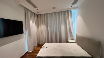 3 Bed Apartment For Sale In Amathounta Limassol Cyprus