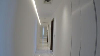 3 Bed Apartment For Sale In Amathounta Limassol Cyprus