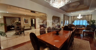 5 Bed House For Sale In Limassol Limassol Cyprus