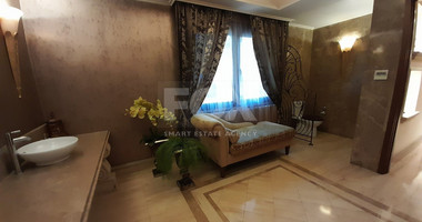 5 Bed House For Sale In Limassol Limassol Cyprus