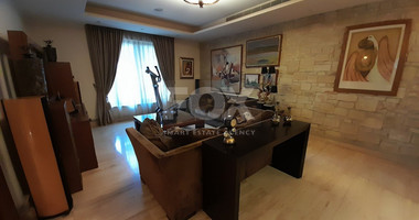 5 Bed House For Sale In Limassol Limassol Cyprus