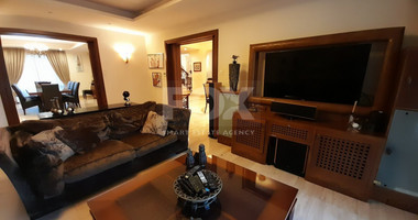 5 Bed House For Sale In Limassol Limassol Cyprus