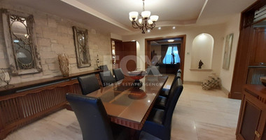 5 Bed House For Sale In Limassol Limassol Cyprus