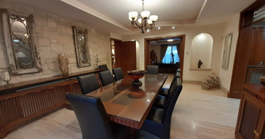 5 Bed House For Sale In Limassol Limassol Cyprus