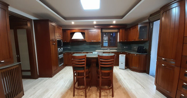 5 Bed House For Sale In Limassol Limassol Cyprus