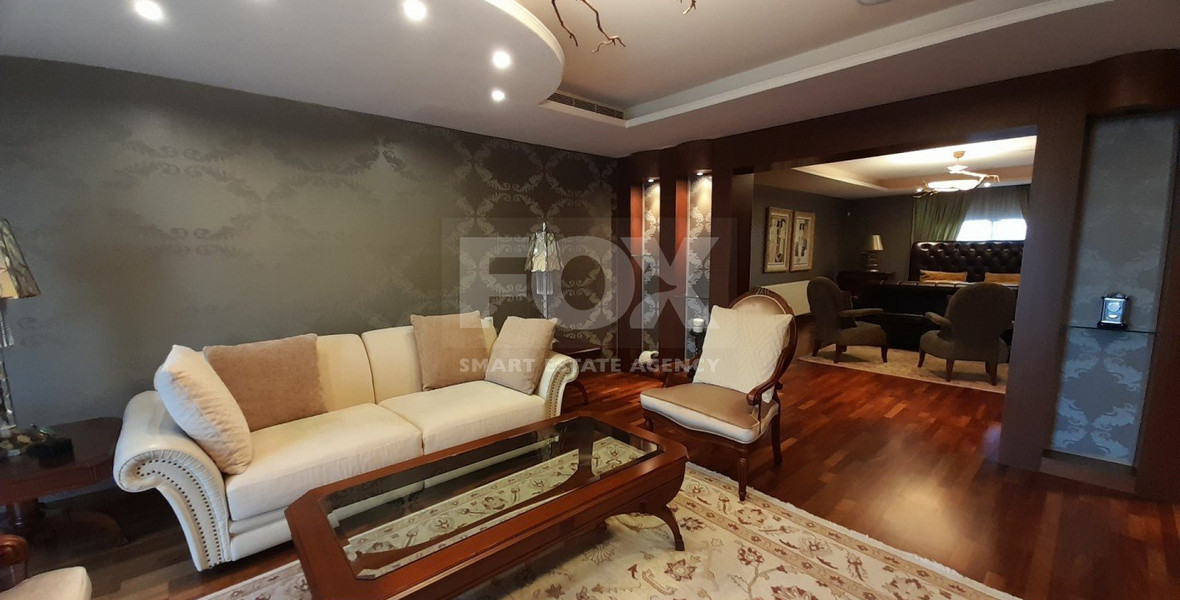 5 Bed House For Sale In Limassol Limassol Cyprus