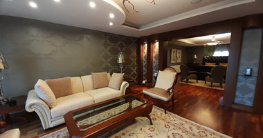 5 Bed House For Sale In Limassol Limassol Cyprus