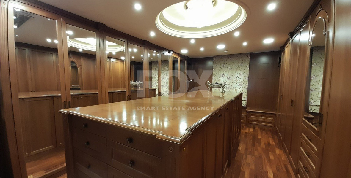 5 Bed House For Sale In Limassol Limassol Cyprus