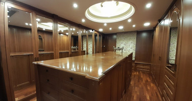 5 Bed House For Sale In Limassol Limassol Cyprus