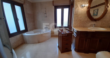 5 Bed House For Sale In Limassol Limassol Cyprus