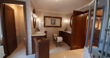 5 Bed House For Sale In Limassol Limassol Cyprus