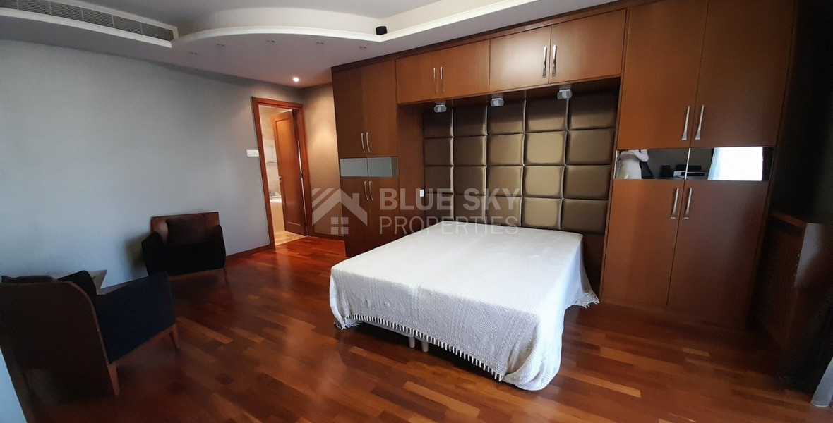 5 Bed House For Sale In Limassol Limassol Cyprus