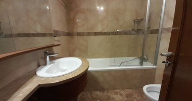 5 Bed House For Sale In Limassol Limassol Cyprus