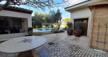 5 Bed House For Sale In Limassol Limassol Cyprus