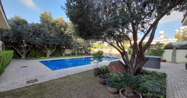 5 Bed House For Sale In Limassol Limassol Cyprus