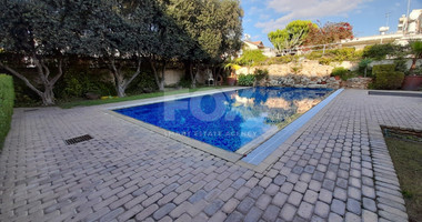 5 Bed House For Sale In Limassol Limassol Cyprus