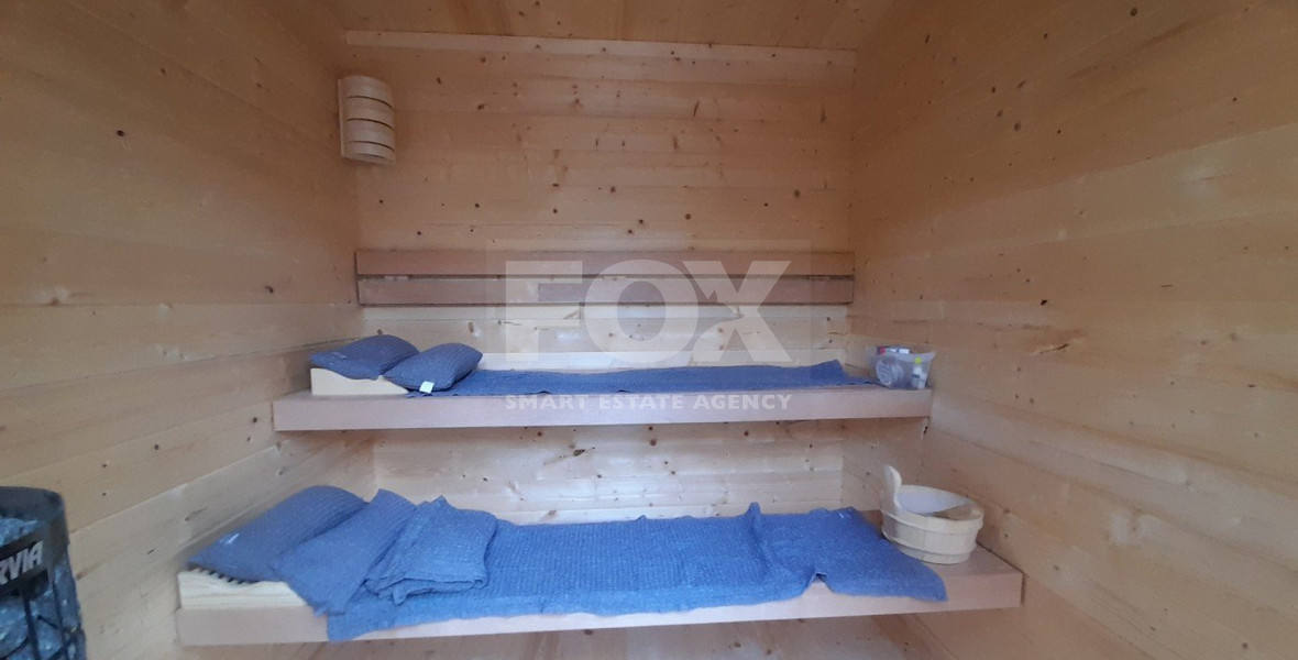 5 Bed House For Sale In Limassol Limassol Cyprus