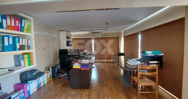 Shop For Sale In Pafos Paphos Cyprus