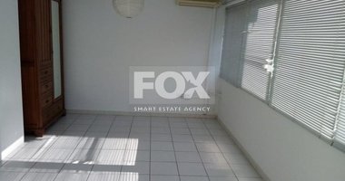 Office To Rent In Agia Zoni Limassol Cyprus