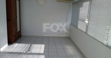 Office To Rent In Agia Zoni Limassol Cyprus