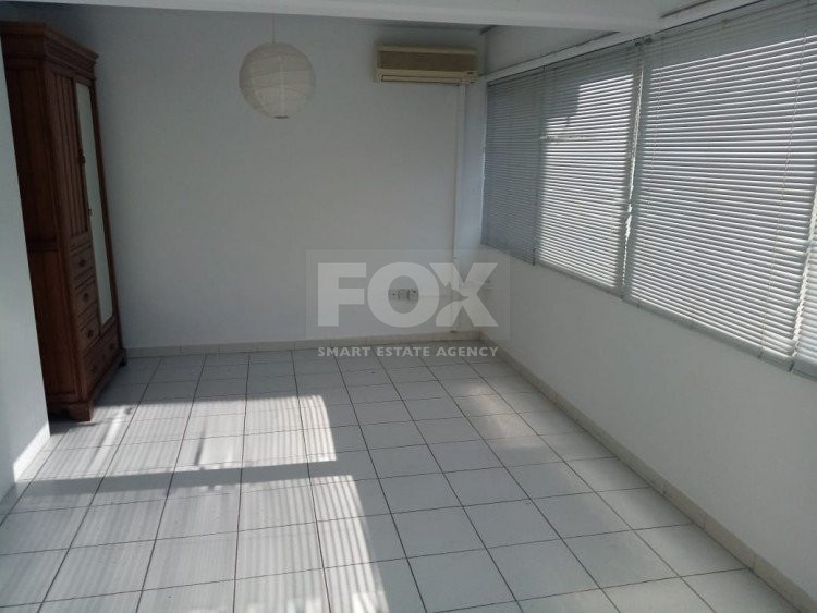 Office To Rent In Agia Zoni Limassol Cyprus