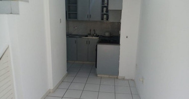 Office To Rent In Agia Zoni Limassol Cyprus