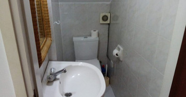 Office To Rent In Agia Zoni Limassol Cyprus