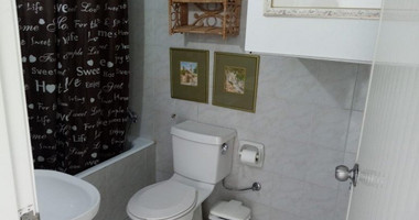 Office To Rent In Agia Zoni Limassol Cyprus