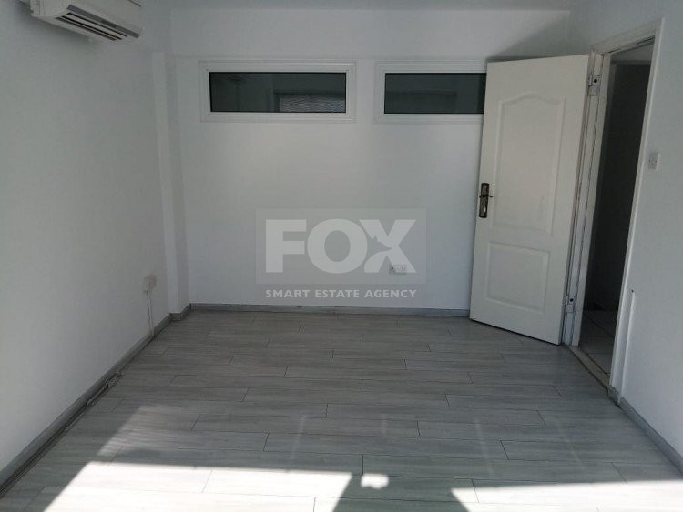 Office To Rent In Agia Zoni Limassol Cyprus