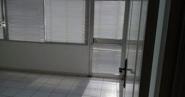 Office To Rent In Agia Zoni Limassol Cyprus