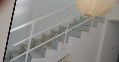 Office To Rent In Agia Zoni Limassol Cyprus