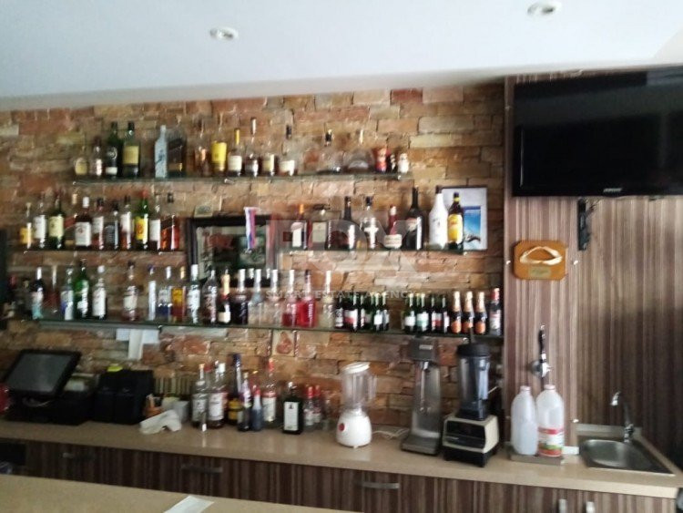 Business+%2F+goodwill For Sale In Potamos Germasogeias Limassol Cyprus