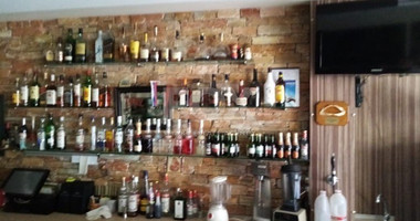 Business+%2F+goodwill For Sale In Potamos Germasogeias Limassol Cyprus