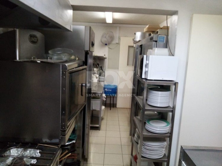 Business+%2F+goodwill For Sale In Potamos Germasogeias Limassol Cyprus