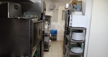 Business+%2F+goodwill For Sale In Potamos Germasogeias Limassol Cyprus