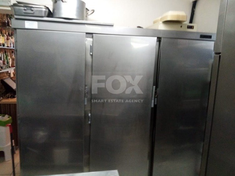 Business+%2F+goodwill For Sale In Potamos Germasogeias Limassol Cyprus